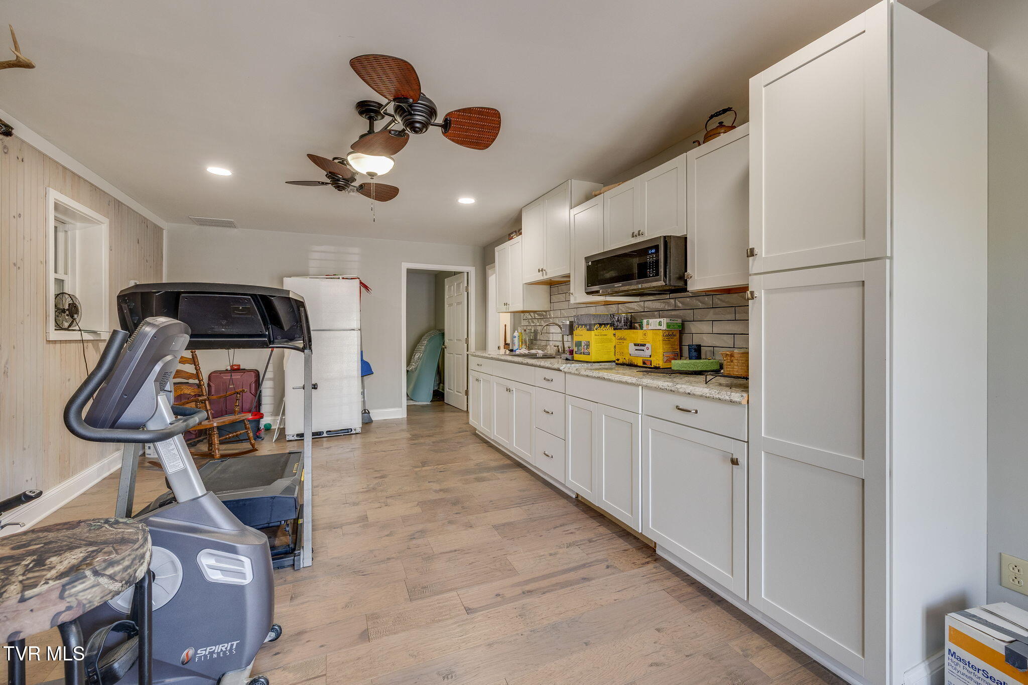 616 New Bethel Road Piney Flats, TN 37686 - Photo 35 of 54 033