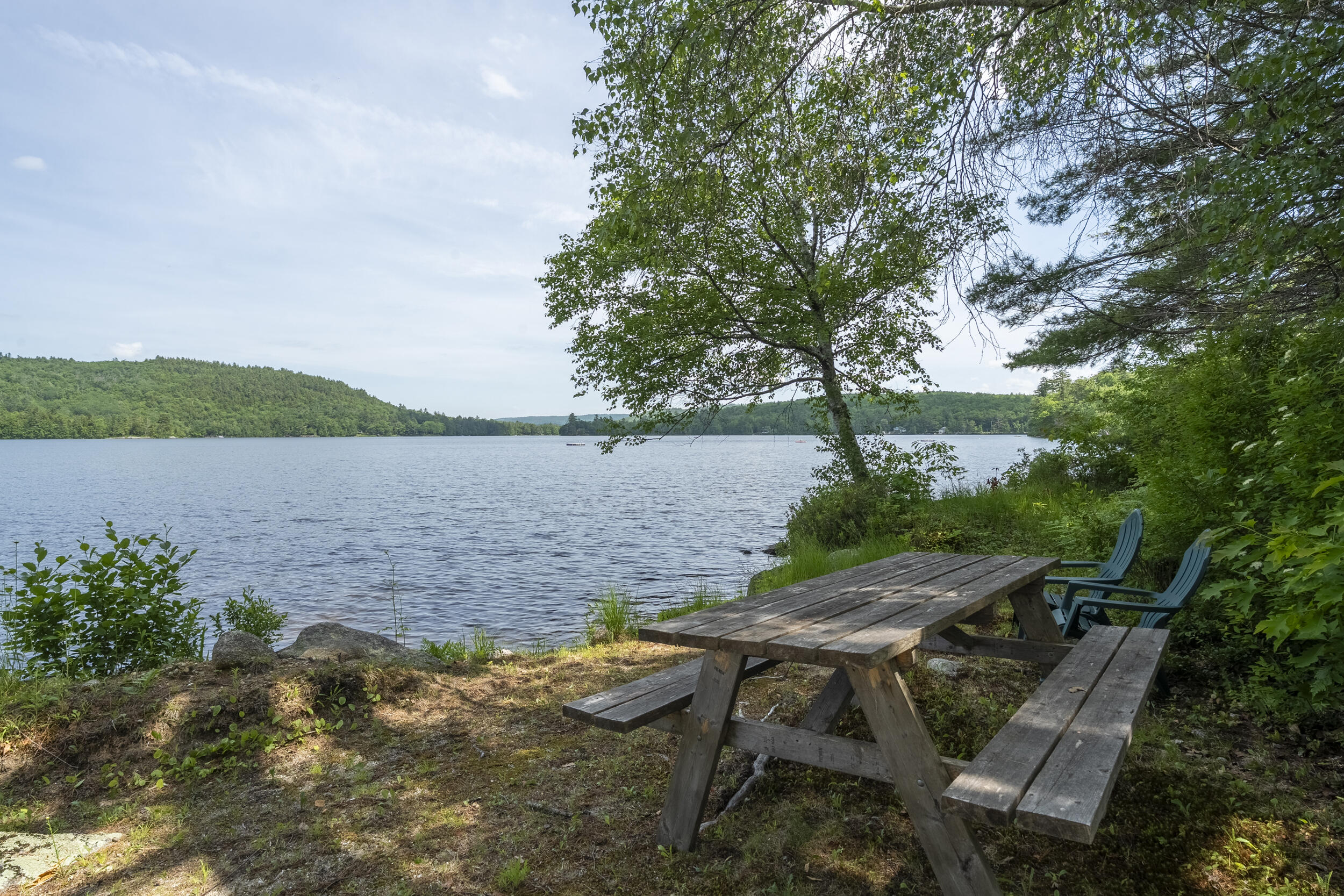 35 Yemma Point Stoneham, ME 04231 - Photo 8 of 62 35yemmapoint-44
