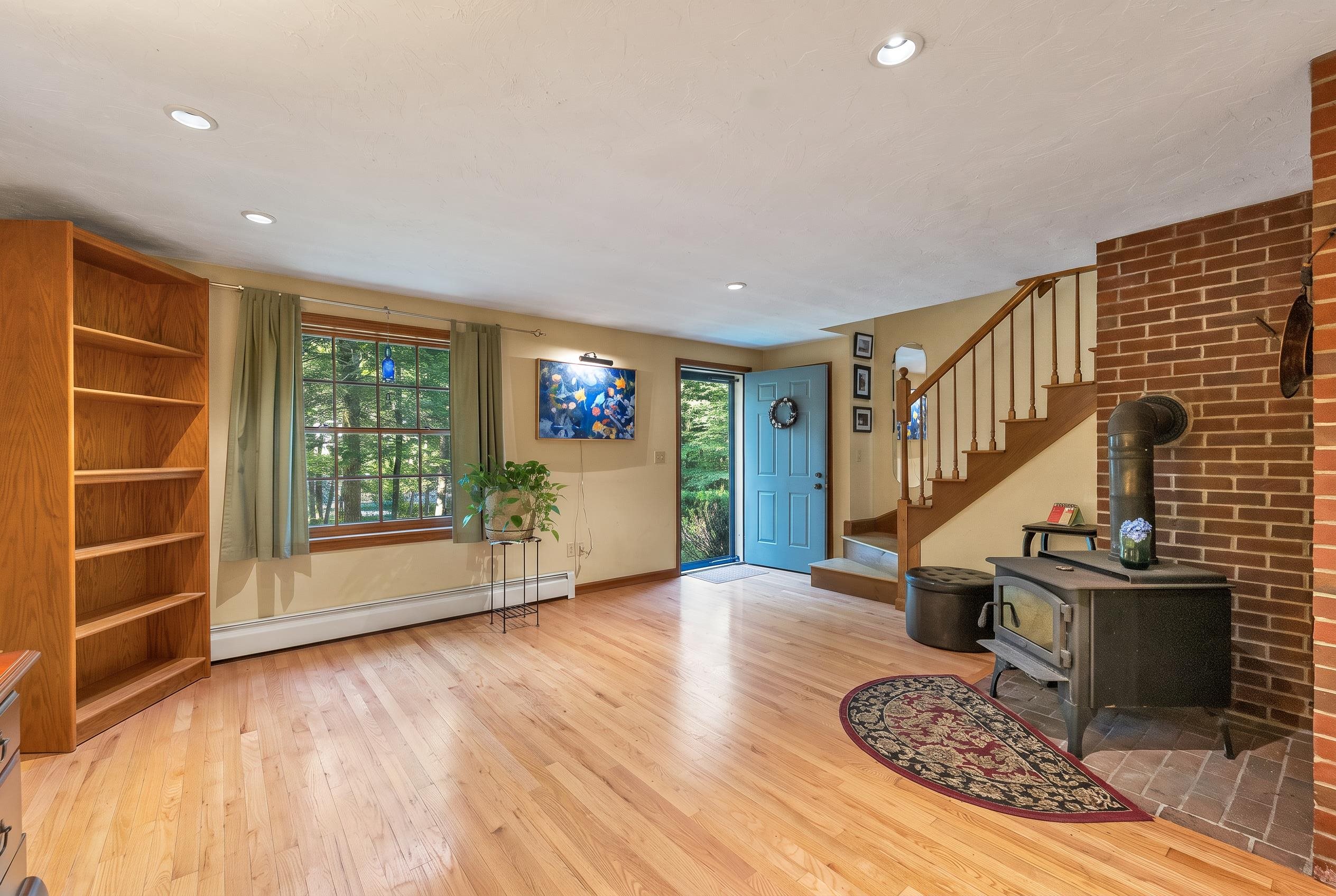 100 Beaver Road Strafford, NH 03884 - Photo 14 of 27 Gallery Image 14