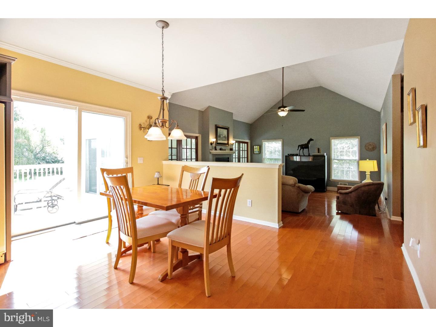 2116 Jacksonville Jobstown Road Jobstown, NJ 08041 - Photo 11 of 25