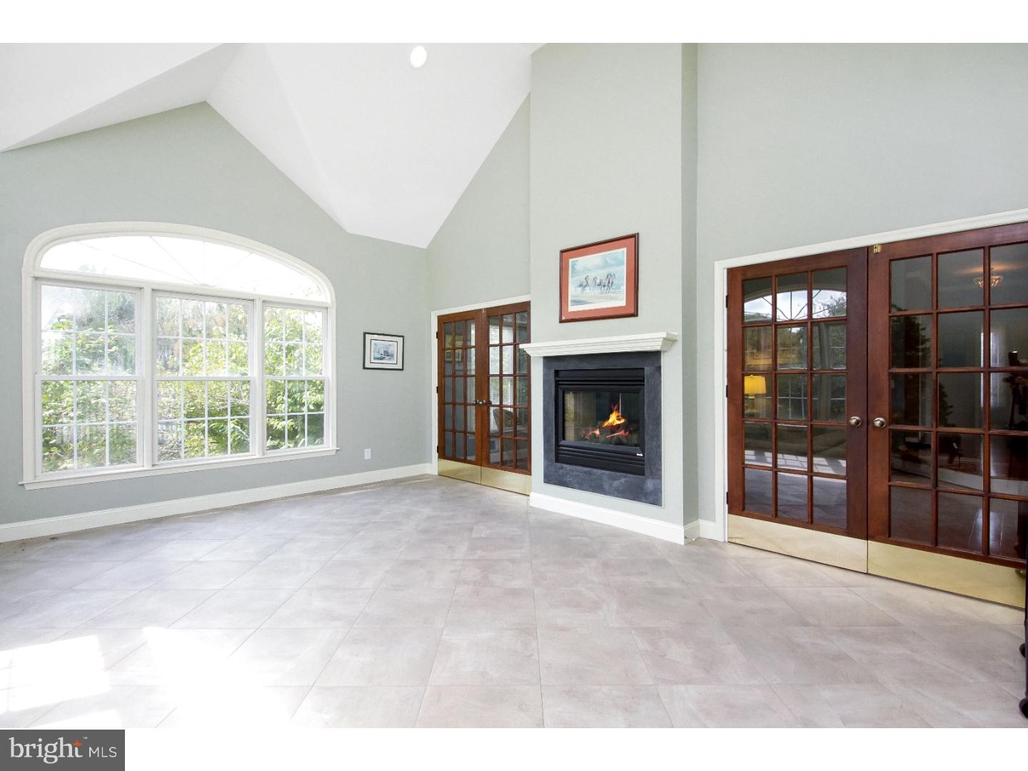 2116 Jacksonville Jobstown Road Jobstown, NJ 08041 - Photo 14 of 25