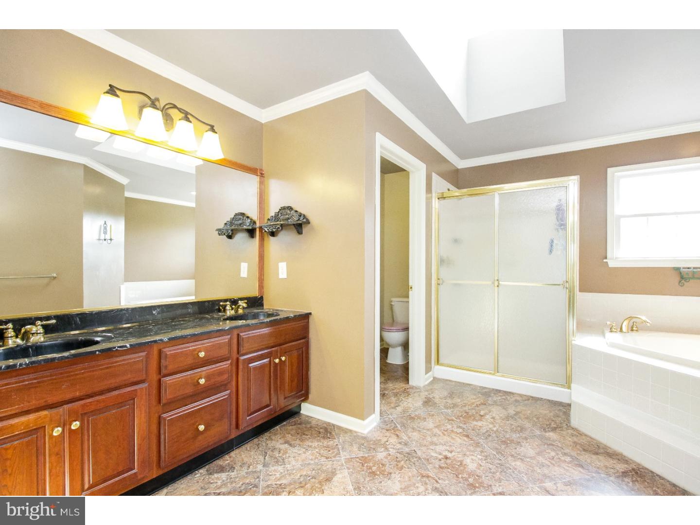 2116 Jacksonville Jobstown Road Jobstown, NJ 08041 - Photo 15 of 25