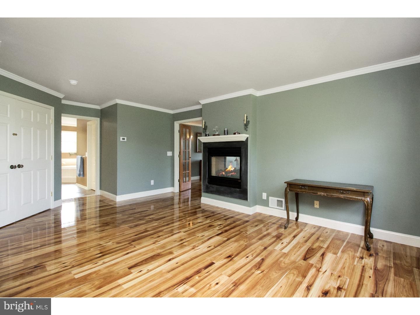 2116 Jacksonville Jobstown Road Jobstown, NJ 08041 - Photo 16 of 25