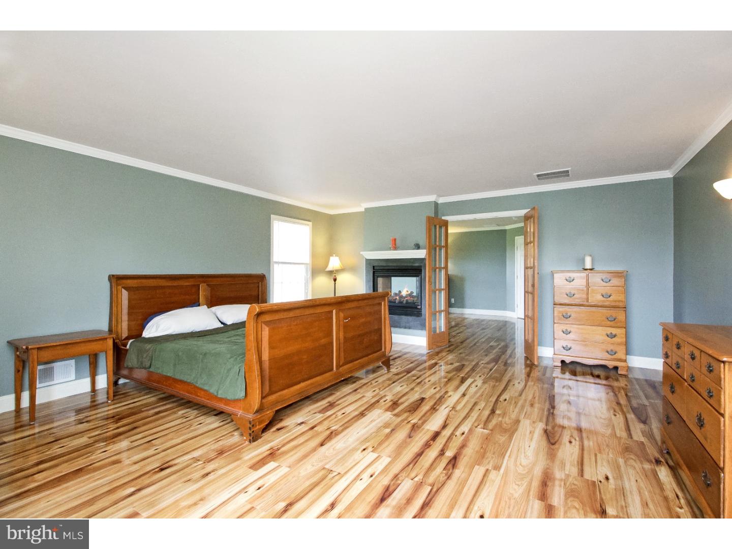 2116 Jacksonville Jobstown Road Jobstown, NJ 08041 - Photo 17 of 25