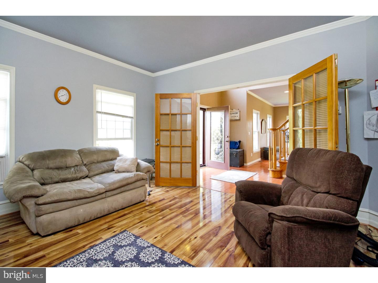 2116 Jacksonville Jobstown Road Jobstown, NJ 08041 - Photo 18 of 25