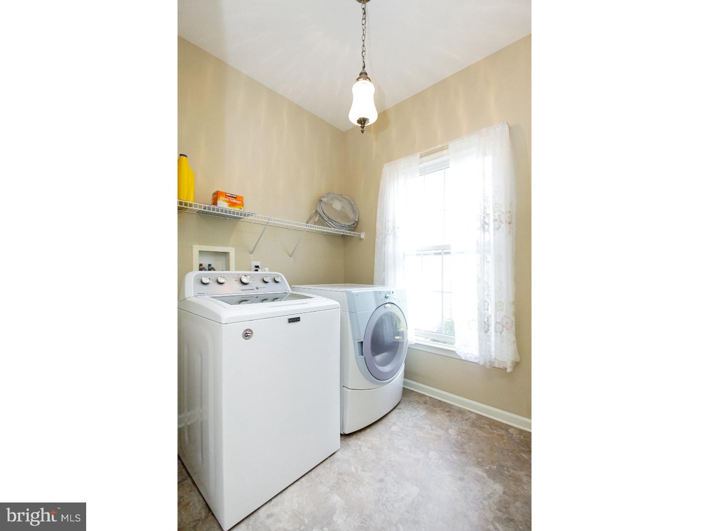 2116 Jacksonville Jobstown Road Jobstown, NJ 08041 - Photo 19 of 25