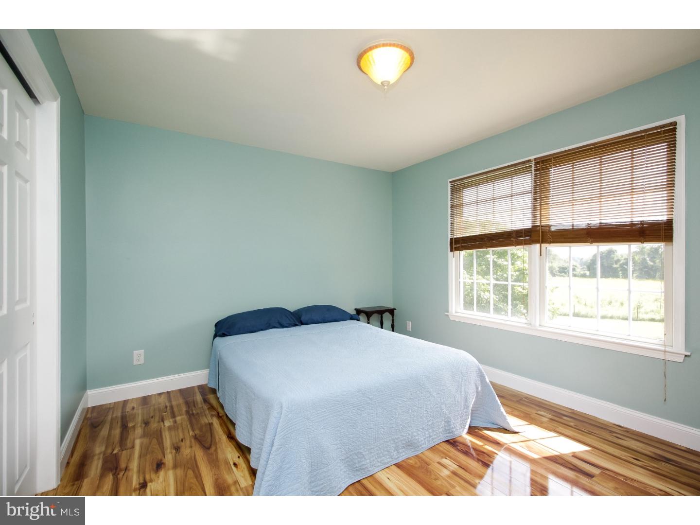 2116 Jacksonville Jobstown Road Jobstown, NJ 08041 - Photo 20 of 25