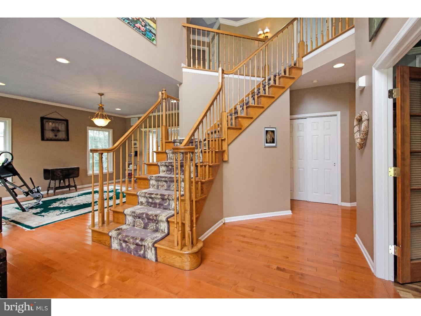 2116 Jacksonville Jobstown Road Jobstown, NJ 08041 - Photo 5 of 25