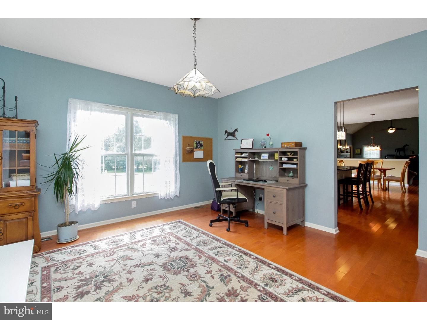2116 Jacksonville Jobstown Road Jobstown, NJ 08041 - Photo 6 of 25