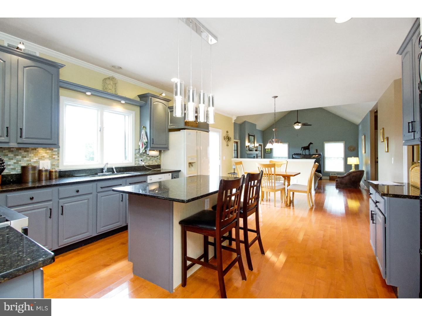 2116 Jacksonville Jobstown Road Jobstown, NJ 08041 - Photo 7 of 25