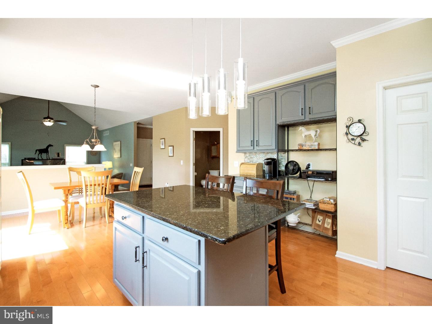 2116 Jacksonville Jobstown Road Jobstown, NJ 08041 - Photo 8 of 25