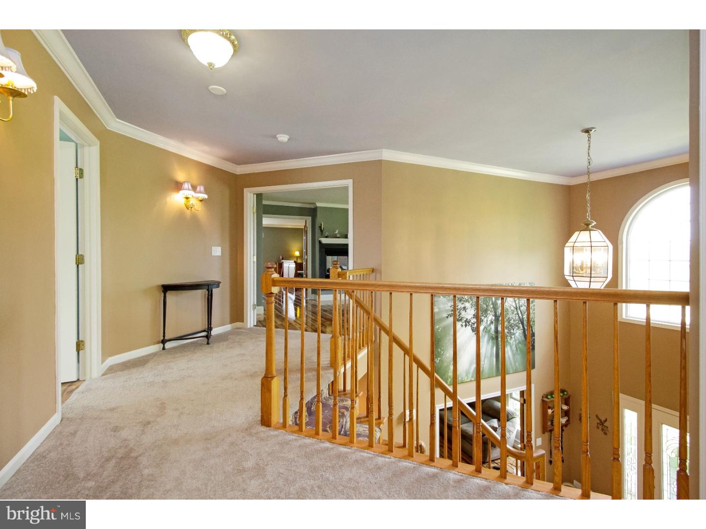 2116 Jacksonville Jobstown Road Jobstown, NJ 08041 - Photo 9 of 25