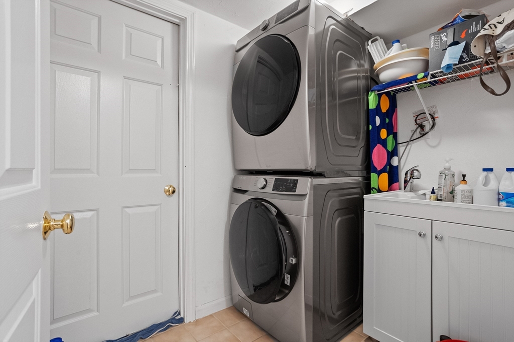 36 Cambridge Road, Unit 44 Woburn, MA 01801 - Photo 15 of 21