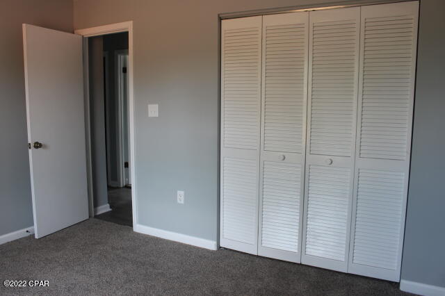 4116 Park Place Road Marianna, FL 32446 - Photo 44 of 48