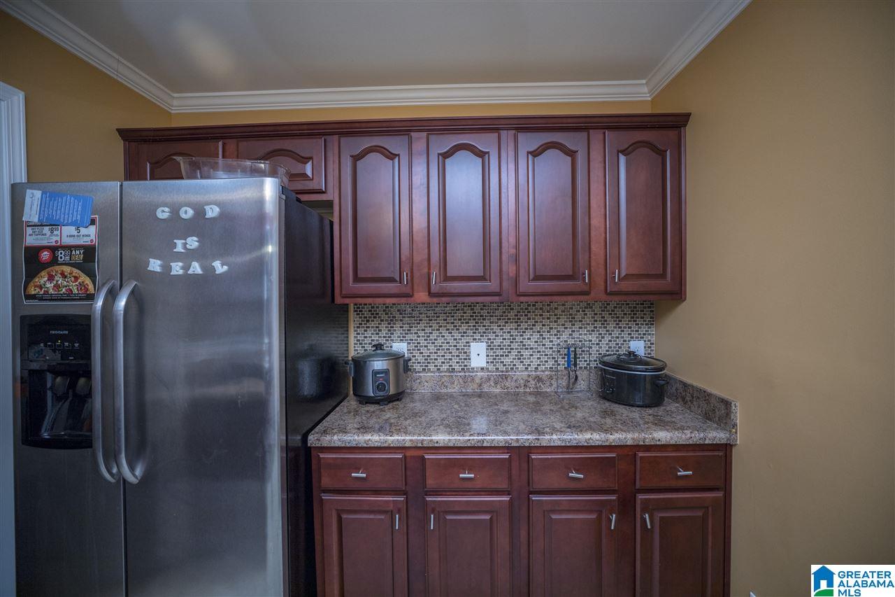 403 Wedgeworth Road Birmingham, AL 35215 - Photo 18 of 34