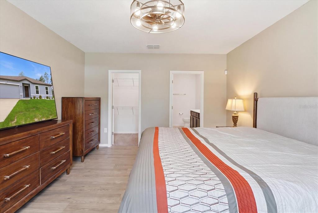 16125 Magpie Road Weeki Wachee, FL 34614 - Photo 30 of 50