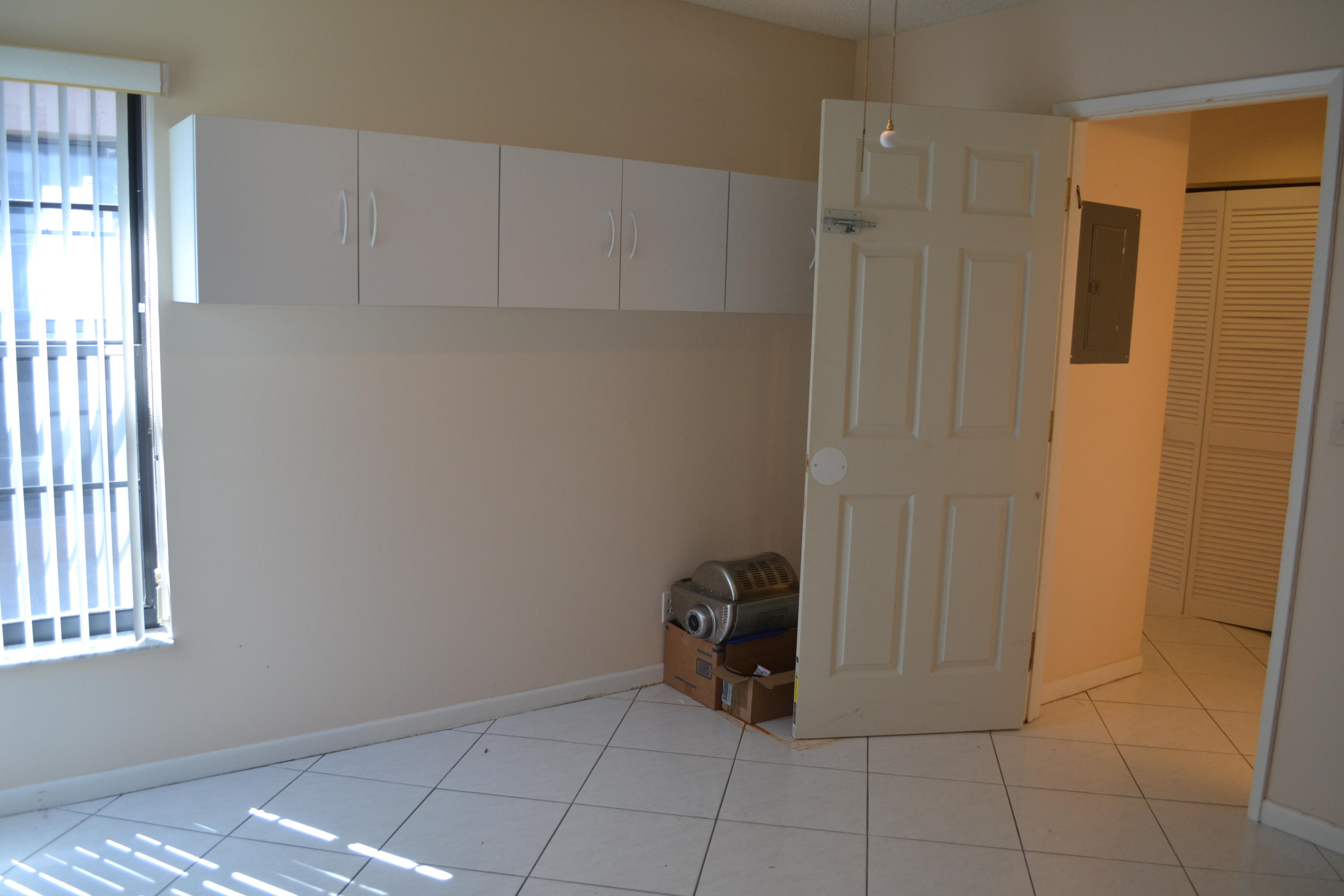 8287 Springlake Drive Boca Raton, FL 33496 - Photo 10 of 14 Bedroom 2