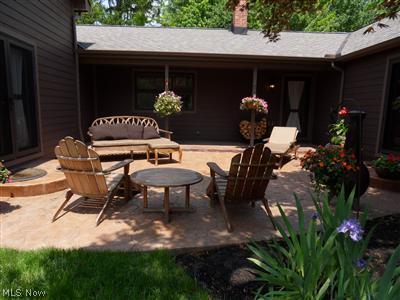 4865 Som Center Road Chagrin Falls, OH 44022 - Photo 12 of 22 Gallery Image 12
