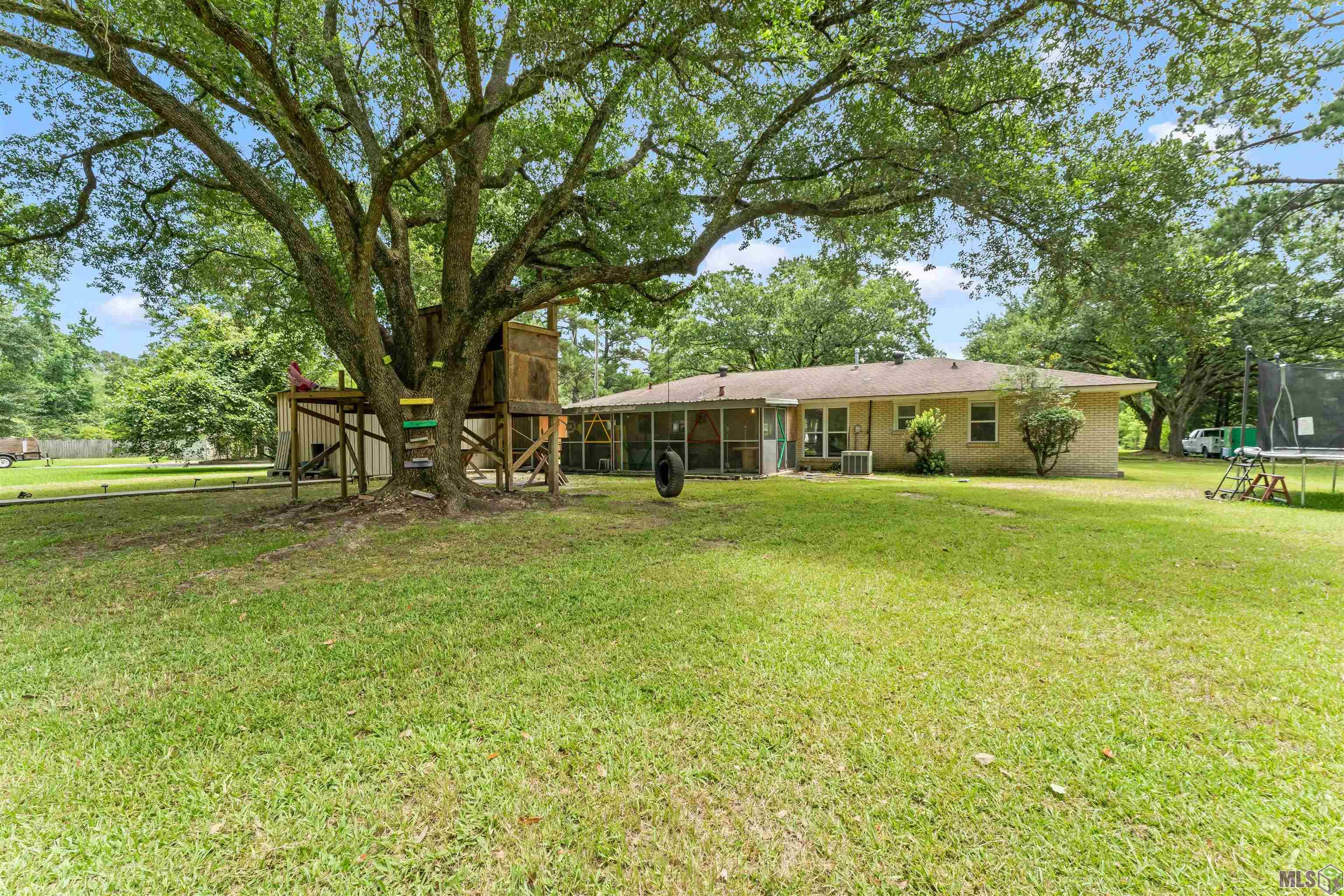 46157 Randall Road Hammond, LA 70401 - Photo 13 of 18