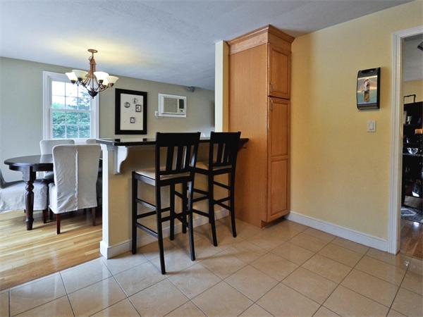 5 Wall Street Walpole, MA 02071 - Photo 11 of 27 Gallery Image 11