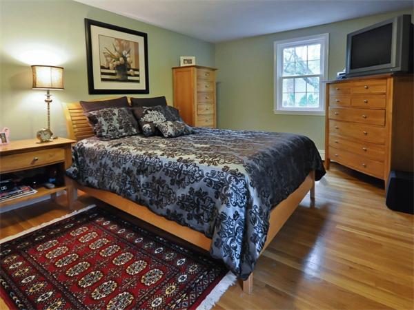 5 Wall Street Walpole, MA 02071 - Photo 12 of 27 Gallery Image 12