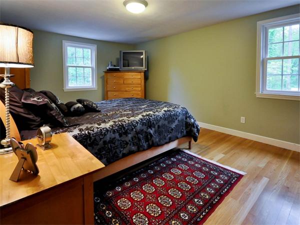 5 Wall Street Walpole, MA 02071 - Photo 13 of 27 Gallery Image 13