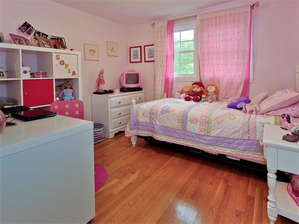 5 Wall Street Walpole, MA 02071 - Photo 14 of 27 Gallery Image 14