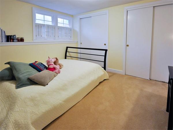 5 Wall Street Walpole, MA 02071 - Photo 16 of 27 Gallery Image 16