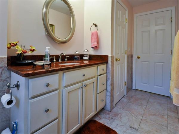 5 Wall Street Walpole, MA 02071 - Photo 18 of 27 Gallery Image 18