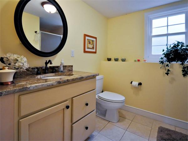 5 Wall Street Walpole, MA 02071 - Photo 19 of 27 Gallery Image 19