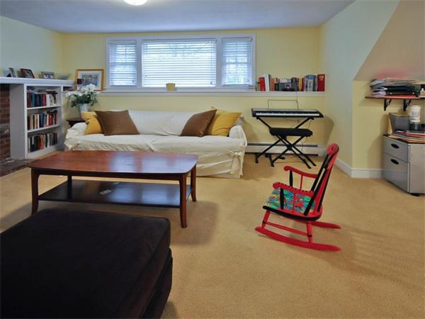 5 Wall Street Walpole, MA 02071 - Photo 21 of 27 Gallery Image 21