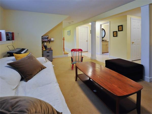 5 Wall Street Walpole, MA 02071 - Photo 22 of 27 Gallery Image 22