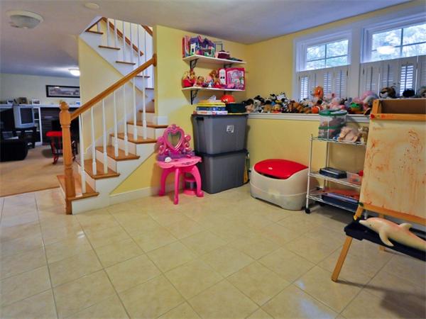 5 Wall Street Walpole, MA 02071 - Photo 23 of 27 Gallery Image 23
