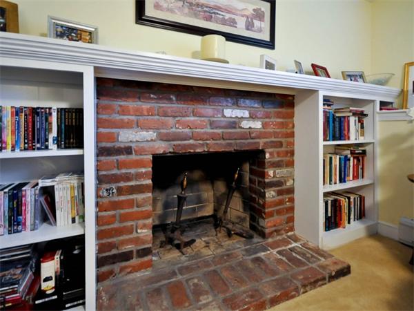 5 Wall Street Walpole, MA 02071 - Photo 24 of 27 Gallery Image 24
