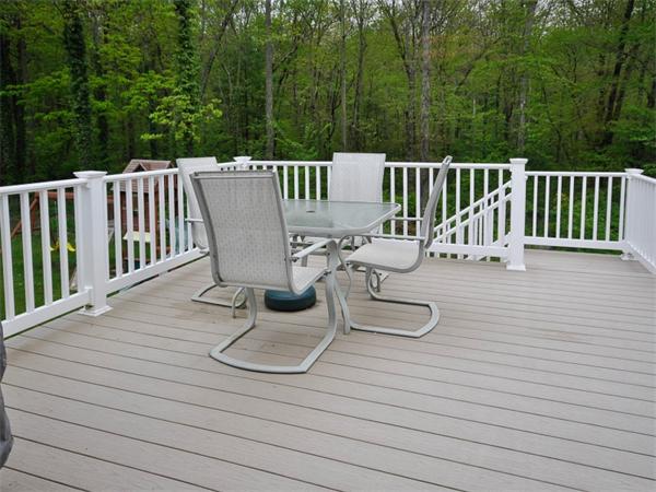 5 Wall Street Walpole, MA 02071 - Photo 25 of 27 Gallery Image 25