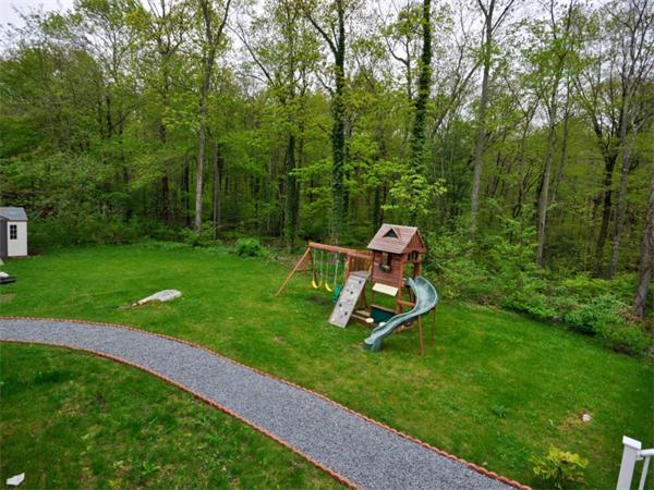 5 Wall Street Walpole, MA 02071 - Photo 26 of 27 Gallery Image 26