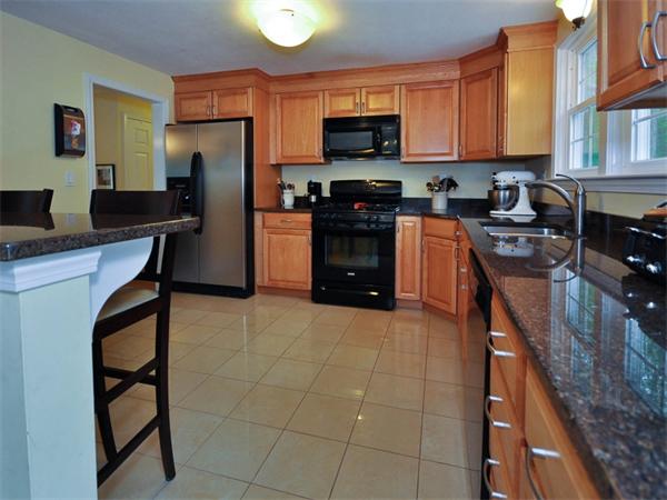5 Wall Street Walpole, MA 02071 - Photo 8 of 27 Gallery Image 8