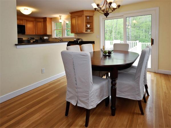 5 Wall Street Walpole, MA 02071 - Photo 10 of 27 Gallery Image 10