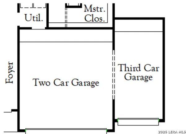 $396,590 | 17423 Yellow Pine Drive, Elmendorf, TX 78112