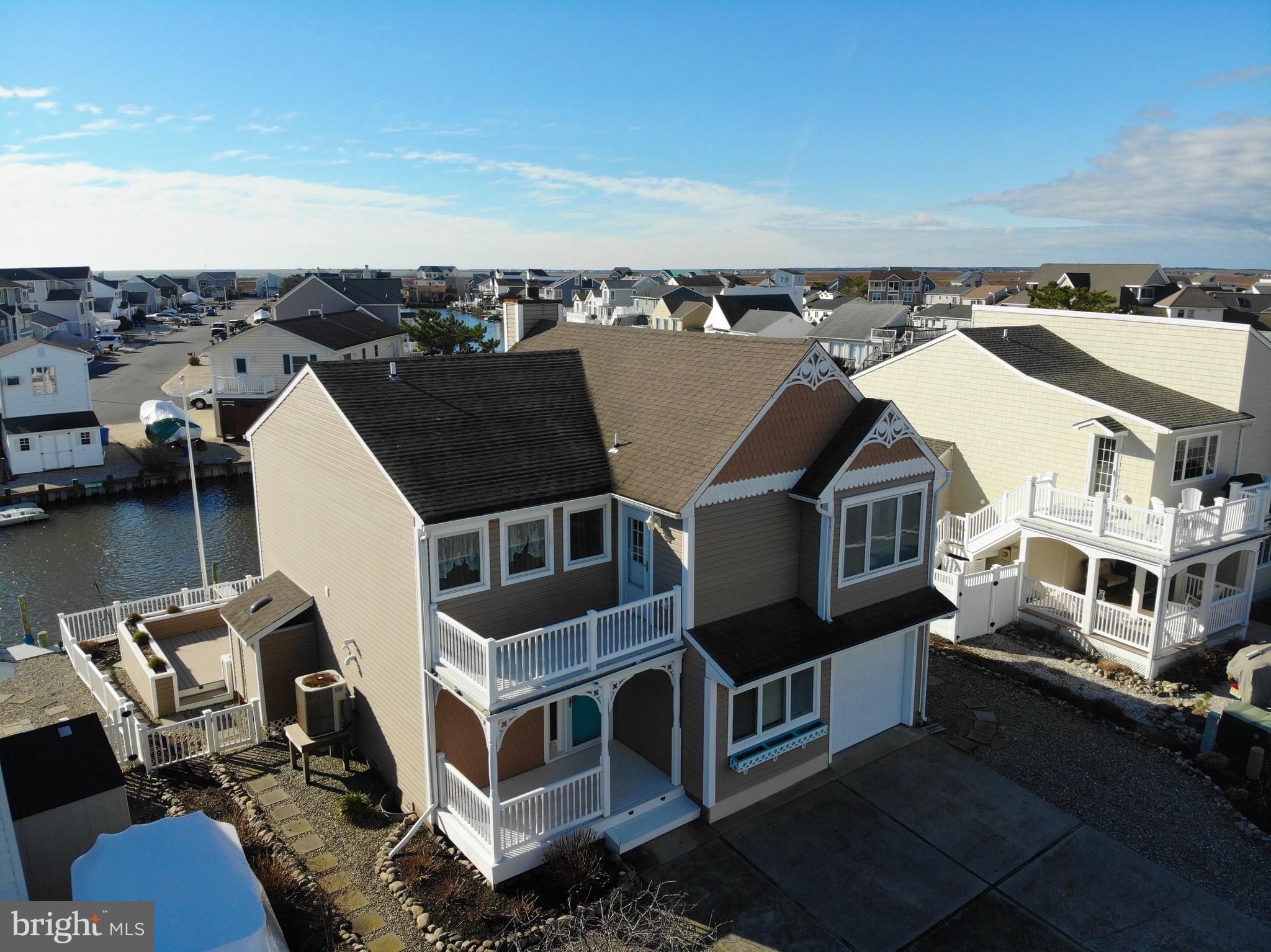 2004 Mill Creek Road Manahawkin, NJ 08050 - Photo 1 of 57 Gallery Image 1