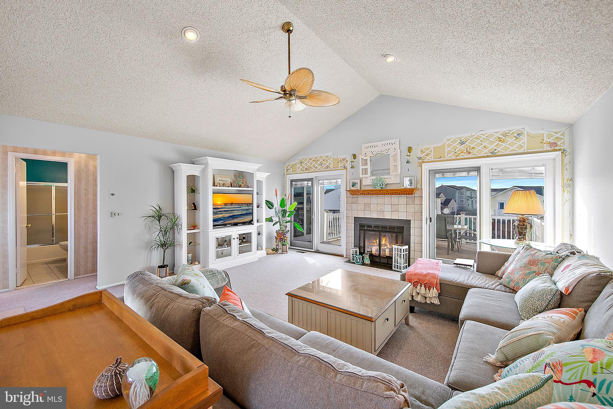 2004 Mill Creek Road Manahawkin, NJ 08050 - Photo 11 of 57 Gallery Image 11