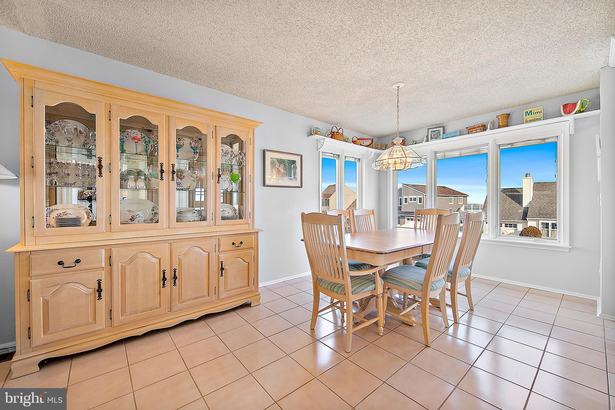 2004 Mill Creek Road Manahawkin, NJ 08050 - Photo 12 of 57 Gallery Image 12