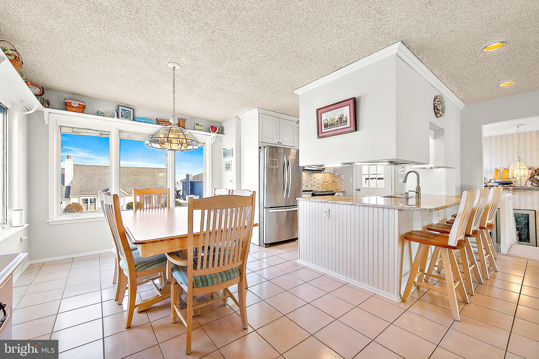2004 Mill Creek Road Manahawkin, NJ 08050 - Photo 13 of 57 Gallery Image 13