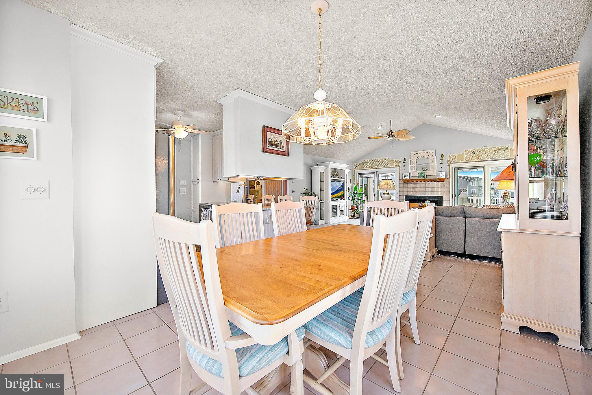 2004 Mill Creek Road Manahawkin, NJ 08050 - Photo 14 of 57 Gallery Image 14