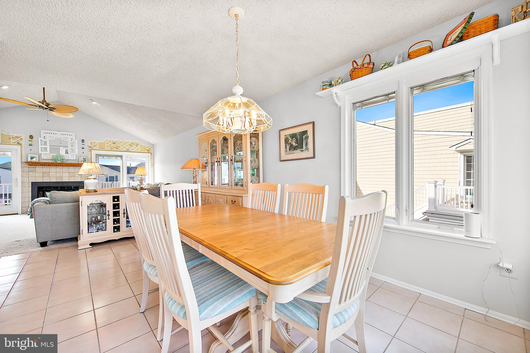 2004 Mill Creek Road Manahawkin, NJ 08050 - Photo 15 of 57 Gallery Image 15