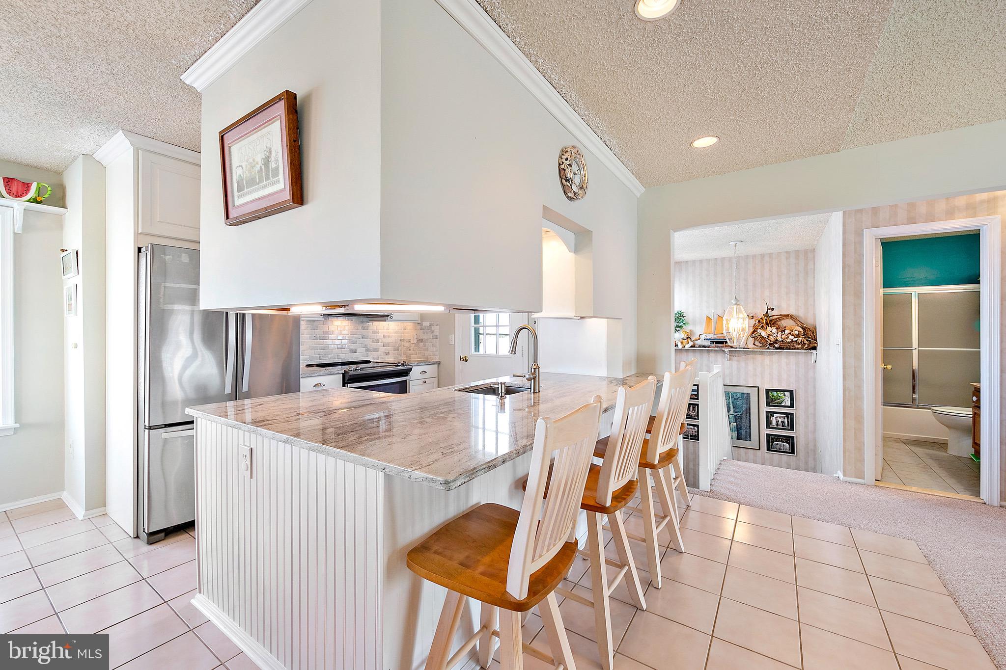 2004 Mill Creek Road Manahawkin, NJ 08050 - Photo 16 of 57 Gallery Image 16