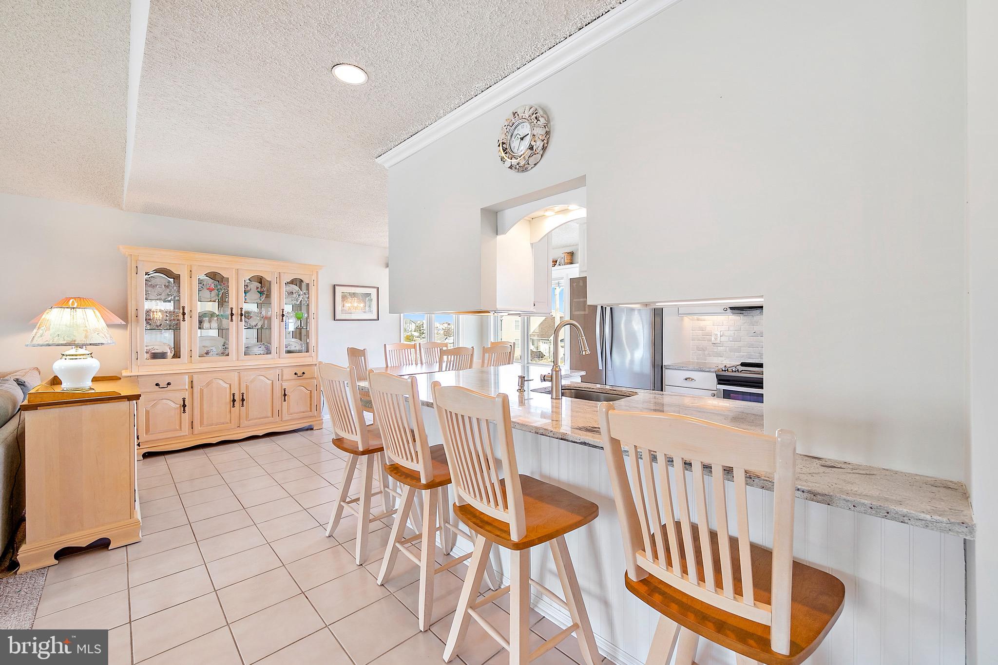 2004 Mill Creek Road Manahawkin, NJ 08050 - Photo 17 of 57 Gallery Image 17