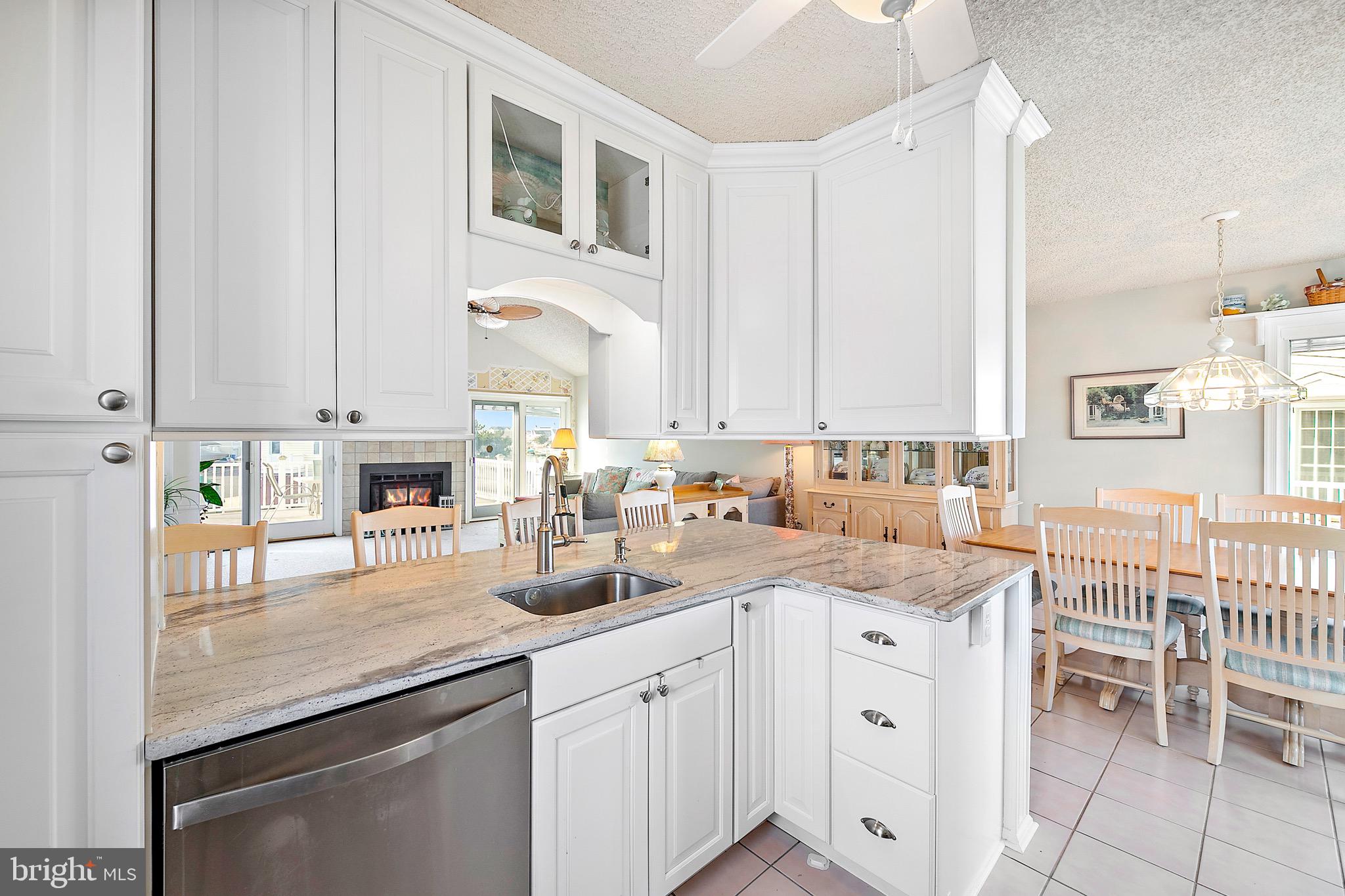2004 Mill Creek Road Manahawkin, NJ 08050 - Photo 19 of 57 Gallery Image 19