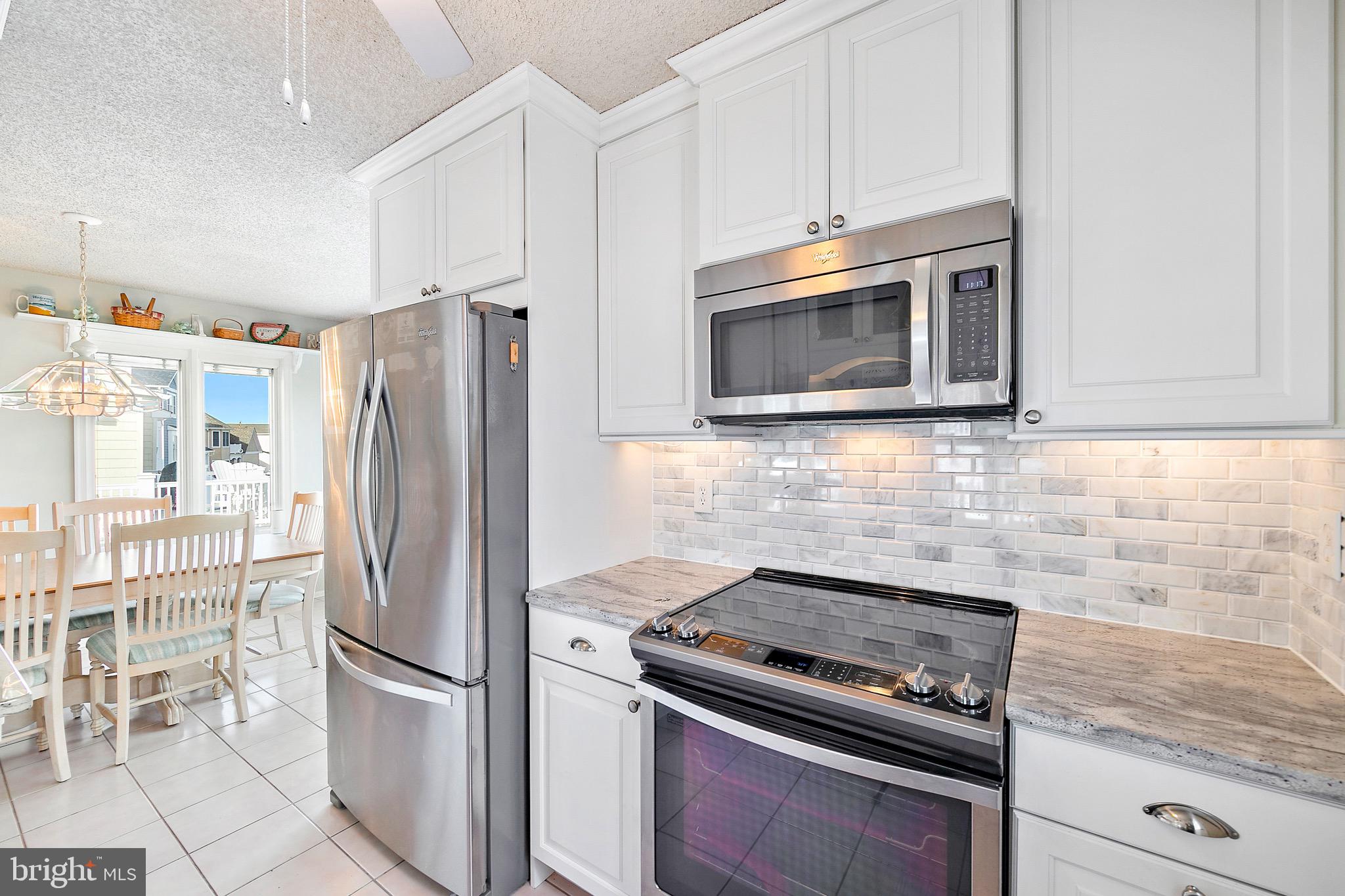 2004 Mill Creek Road Manahawkin, NJ 08050 - Photo 20 of 57 Gallery Image 20