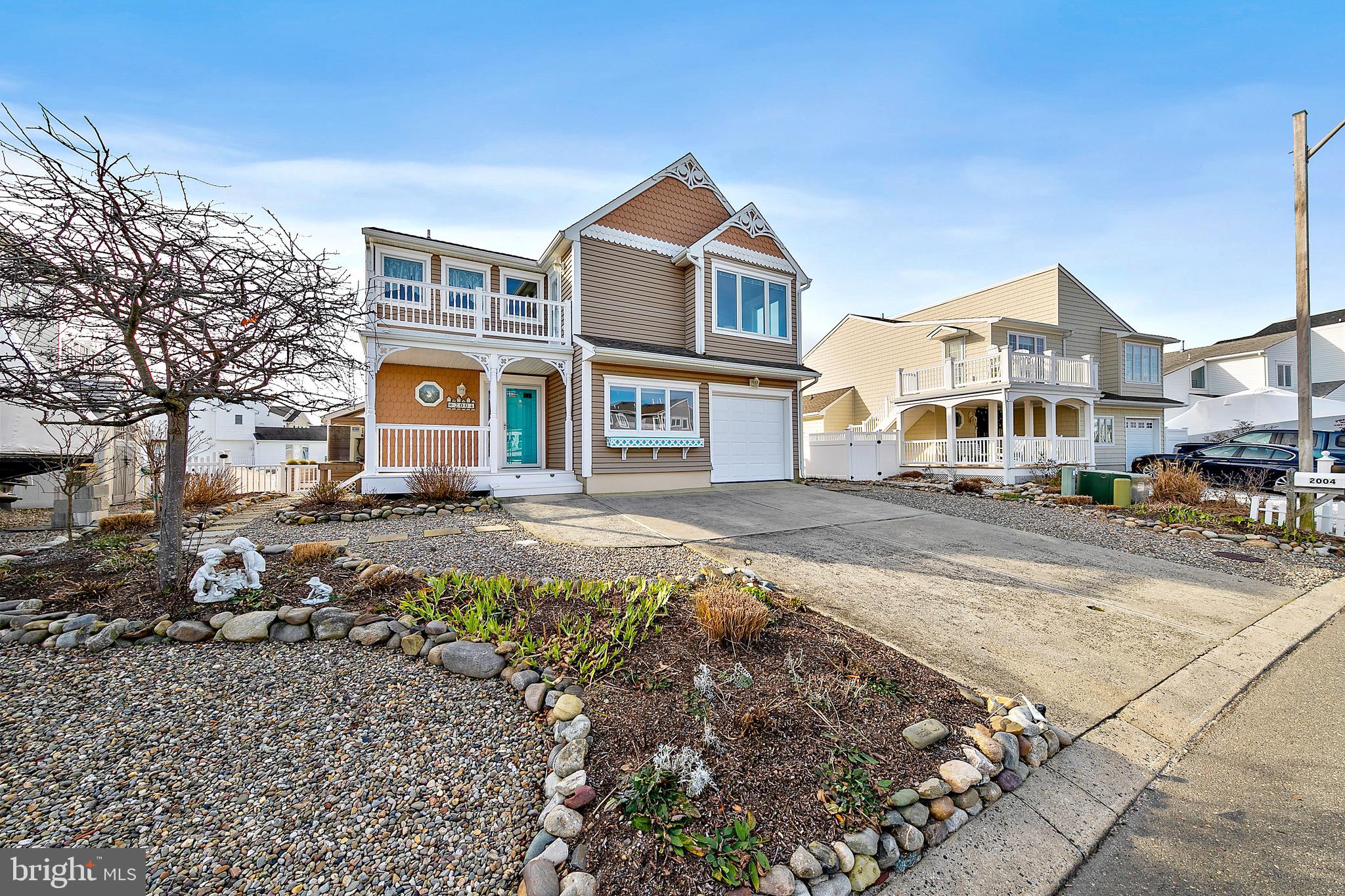 2004 Mill Creek Road Manahawkin, NJ 08050 - Photo 3 of 57 Gallery Image 3
